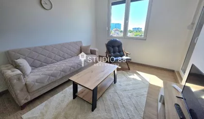 Bagljaš | 4zida.rs