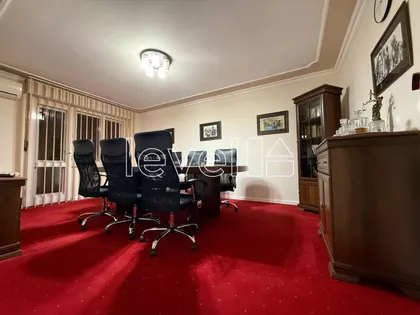 Bulevar Oslobođenja | 4zida.rs