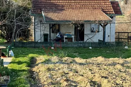 Dražanovac | 4zida.rs