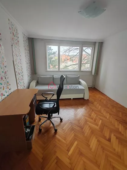 Stari Košutnjak | 4zida.rs