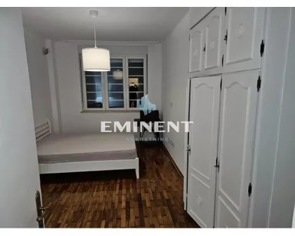 Novopazarska | 4zida.rs