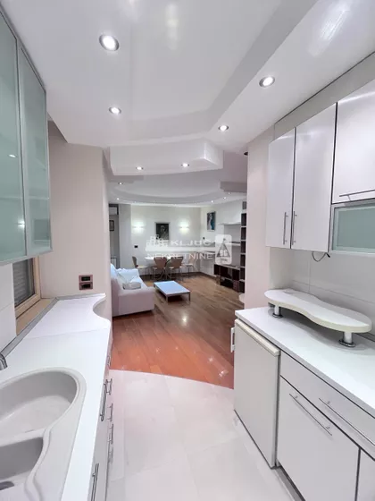 Mileševska | 4zida.rs