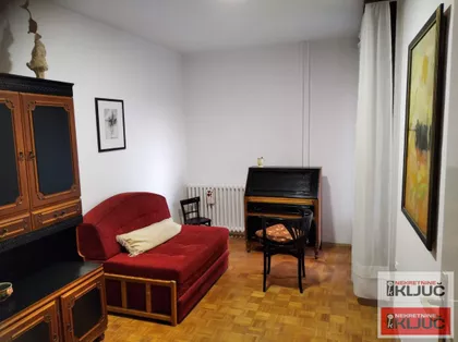 Bulevar Oslobođenja | 4zida.rs