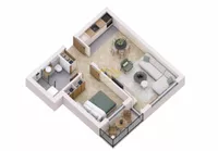 Adice, Gradske lokacije, Novi Sad | 4zida.rs | 4zida.rs