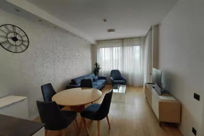 Blok 67a (A blok) | 4zida.rs