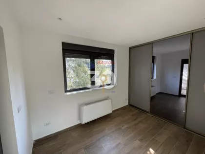 Vrnjačka | 4zida.rs