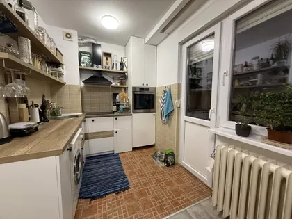 Gradske lokacije | 4zida.rs