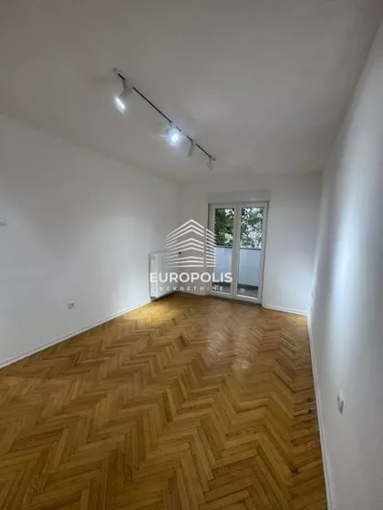 Požeška | 4zida.rs