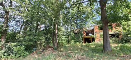 Sremčica | 4zida.rs