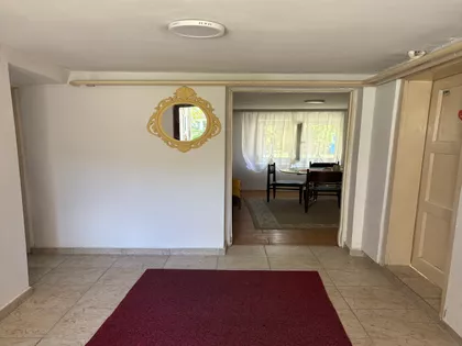 Uroša Predića 19 | 4zida.rs