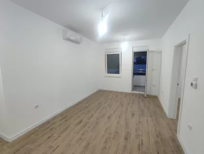Vatroslava Lisinskog 44 | 4zida.rs