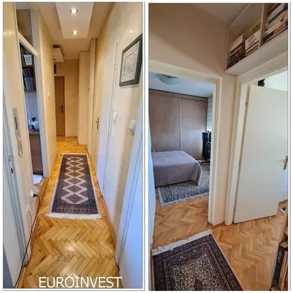 Susedgradska | 4zida.rs