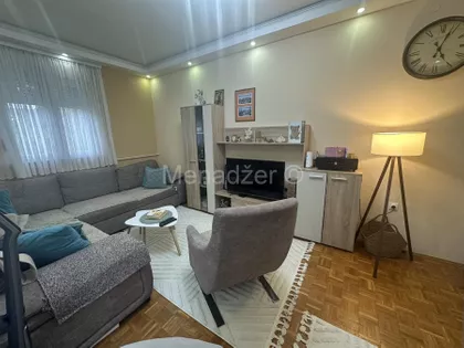 Bogdana Žerajića | 4zida.rs