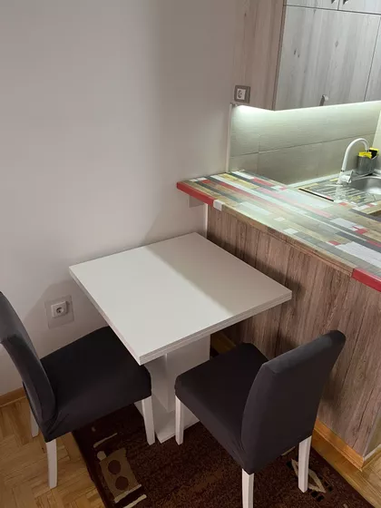 Nova Detelinara | 4zida.rs