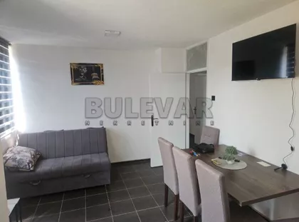 Triglavska | 4zida.rs