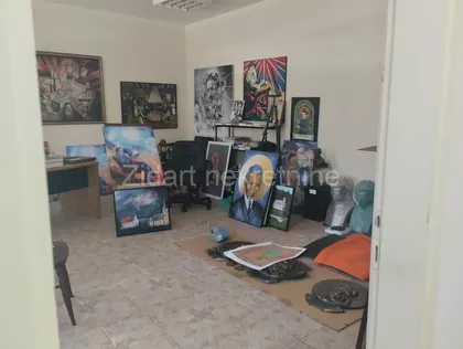Novi Grad | 4zida.rs