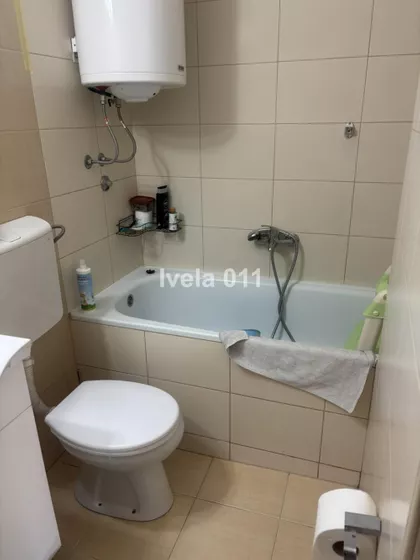 2. srpske armije | 4zida.rs