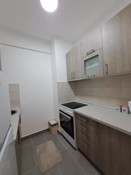 Šumadijske Divizije 29 | 4zida.rs