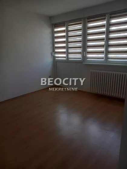 Bulevar kralja Petra | 4zida.rs