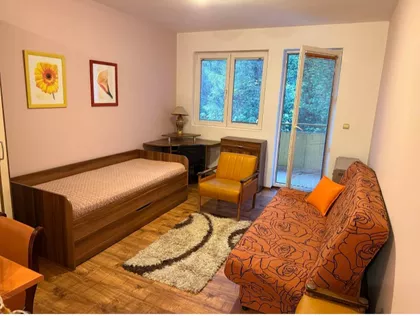 Vukasovićeva 59 | 4zida.rs