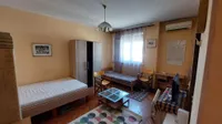 Beograd, Stari Grad opština, Dorćol | 4zida.rs | 4zida.rs