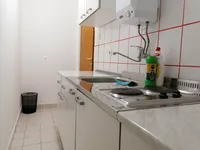 Kancelarija | 4zida