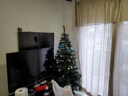 Toplički vis | 4zida.rs