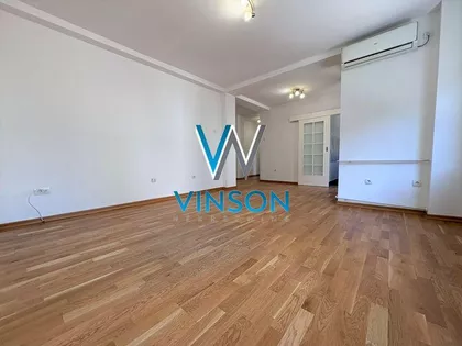 Bulevar oslobođenja | 4zida.rs