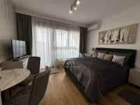 Beograd, Voždovac opština, Saobraćajni fakultet | 4zida.rs | 4zida.rs