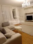 Beograd, Vračar, Crveni Krst Vračar | 4zida.rs | 4zida.rs