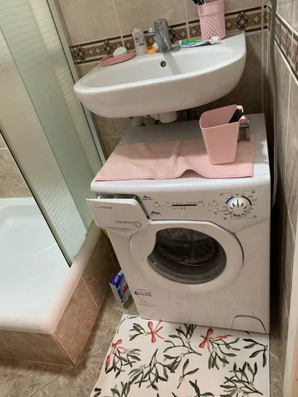 Cara Dušana 71 | 4zida.rs