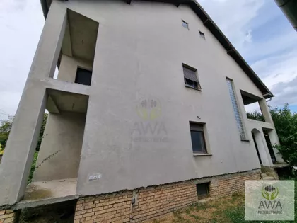 Gornja Varoš | 4zida.rs