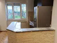 Crveni Krst Zvezdara, Zvezdara opština, Beograd | 4zida.rs