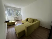 Kanarevo Brdo, Rakovica opština, Beograd | 4zida.rs