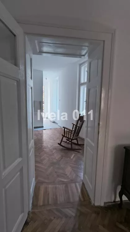 Džordža Vašingtona | 4zida.rs