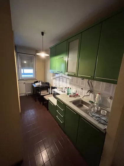 Trgovačka | 4zida.rs