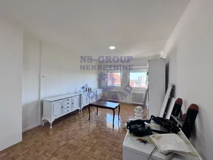 Detelinarska Pijaca | 4zida.rs