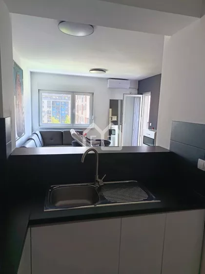 Mileve Marić Ajnštajn | 4zida.rs