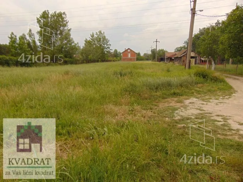 Plac | 4zida