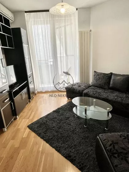 Novi Sad - Centar | 4zida.rs