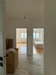 Gradske lokacije, Kruševac | 4zida.rs | 4zida.rs