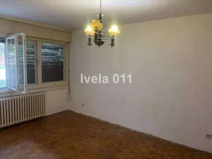 Braće Jerković | 4zida.rs
