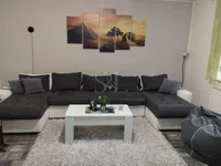 Centar, Gradske lokacije, Apatin | 4zida.rs