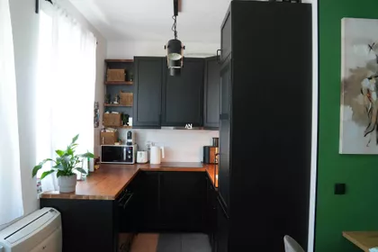 Dimitrija Tucovića | 4zida.rs