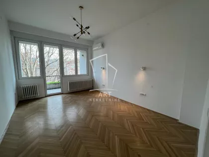 Kralja Petra | 4zida.rs