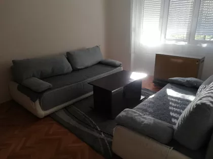 Dragiše Cvetkovića 31 | 4zida.rs