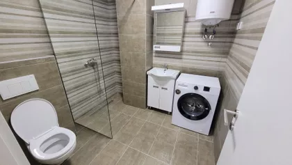 Otona Župančića 13 | 4zida.rs