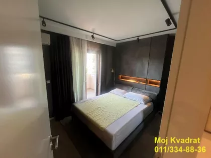 Knićaninova | 4zida.rs