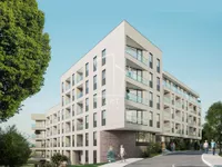 Vojvode Vlahovića Voždovac, Voždovac opština, Beograd | 4zida.rs