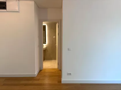 Bulevar Kralja Aleksandra | 4zida.rs